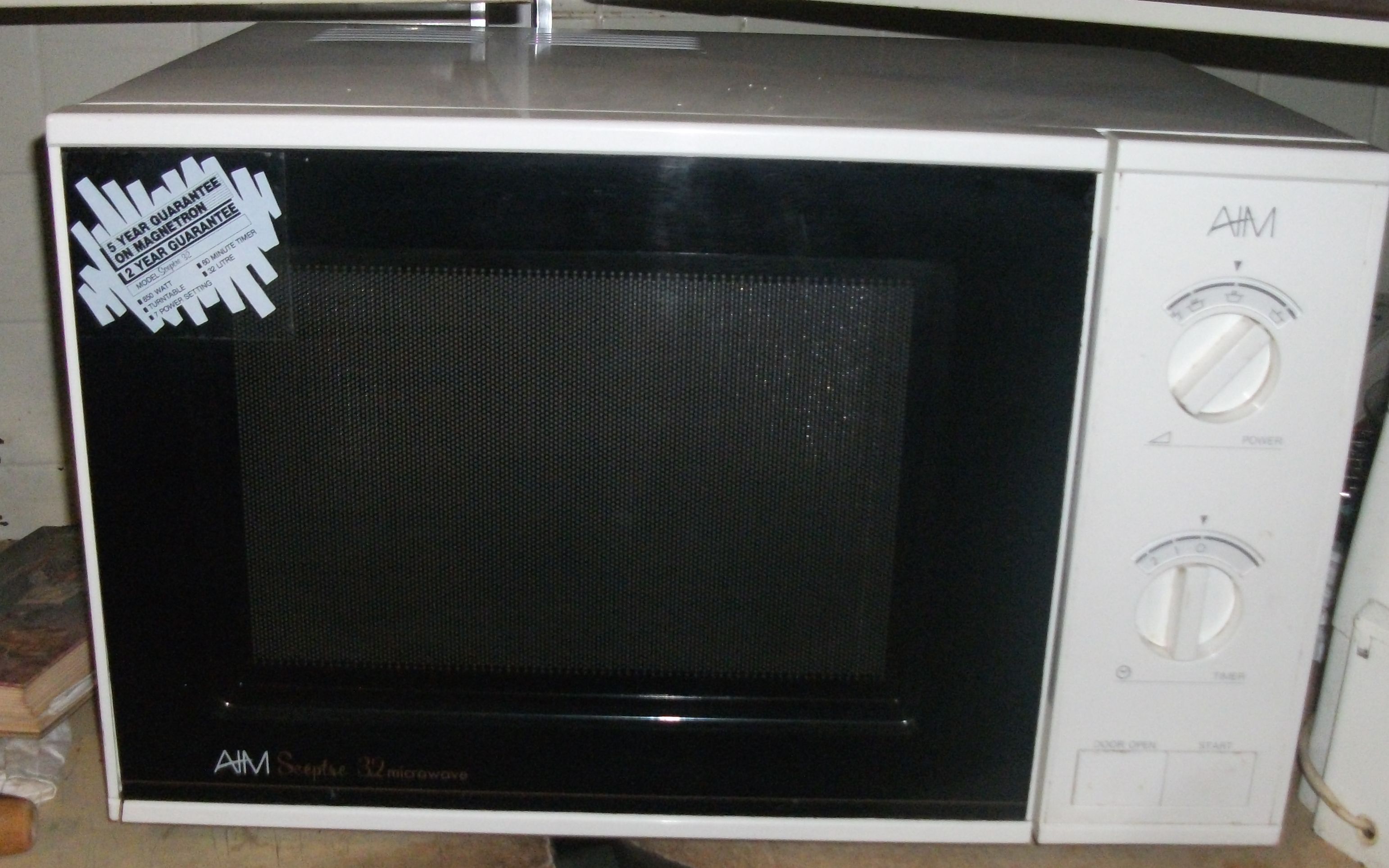 Aim Microwave.jpg